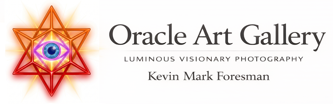 oracleartgallery.com